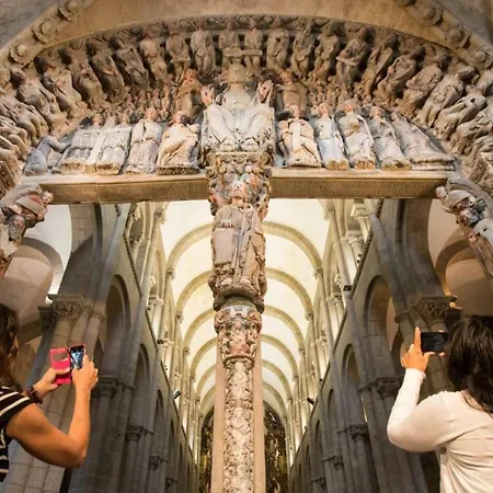 Apartamento De Jesus